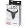 Fetish Fantasy Elite Strapless Strap-on Harness