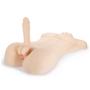 Pipedream Extreme Realistic Male Sex Doll 6.8kg Pipedream Extreme Realistic Male Sex Doll 6.8kg