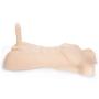 Pipedream Extreme Realistic Male Sex Doll 6.8kg Pipedream Extreme Realistic Male Sex Doll 6.8kg