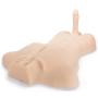 Pipedream Extreme Realistic Male Sex Doll 6.8kg Pipedream Extreme Realistic Male Sex Doll 6.8kg