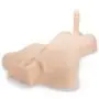 Pipedream Extreme Realistic Male Sex Doll 6.8kg