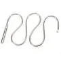 Clean Stream Deluxe Shower Enema Set Clean Stream Deluxe Shower Enema Set