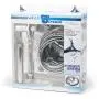 Clean Stream Deluxe Shower Enema Set Clean Stream Deluxe Shower Enema Set