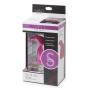 Wand Essentials Nuzzle Tip Magic Wand Attachment
