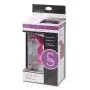 Wand Essentials Nuzzle Tip Magic Wand Attachment Wand Essentials Nuzzle Tip Magic Wand Attachment