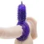 Worldgirl Bedtime Bullet 10 Function Vibrating Cock Ring Set Worldgirl Bedtime Bullet 10 Function Vibrating Cock Ring Set
