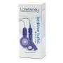 Worldgirl Bedtime Bullet 10 Function Vibrating Cock Ring Set Worldgirl Bedtime Bullet 10 Function Vibrating Cock Ring Set
