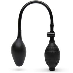 Anal Balloon Pump 2 Inch