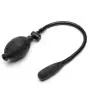 Anal Balloon Pump 2 Inch