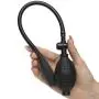 Anal Balloon Pump 2 Inch