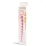 Worldgirl Beginner's Anal Beads 11 Inch