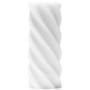 TENGA 3D Spiral Textured Male Masturbator