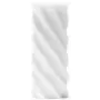 TENGA 3D Spiral Textured Male Masturbator