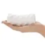 TENGA 3D Spiral Textured Male Masturbator