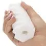 TENGA 3D Spiral Textured Male Masturbator