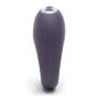 Je Joue Mio Luxury Rechargeable Vibrating Cock Ring