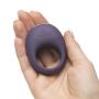 Je Joue Mio Luxury Rechargeable Vibrating Cock Ring