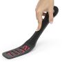 Sportsheets Leather Slut Slapper Paddle