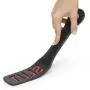 Sportsheets Leather Slut Slapper Paddle Sportsheets Leather Slut Slapper Paddle