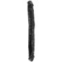 Jelly Double-Ended Dildo 18 Inch