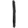 Jelly Double-Ended Dildo 18 Inch