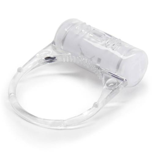 Durex Play Vibrations Love Ring Durex Play Vibrations Love Ring