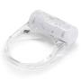 Durex Play Vibrations Love Ring Durex Play Vibrations Love Ring