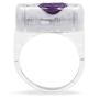 Durex Play Vibrations Love Ring Durex Play Vibrations Love Ring