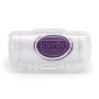 Durex Play Vibrations Love Ring Durex Play Vibrations Love Ring