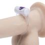 Durex Play Vibrations Love Ring Durex Play Vibrations Love Ring