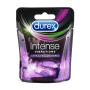 Durex Play Vibrations Love Ring Durex Play Vibrations Love Ring