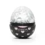 TENGA Egg Lovers Heart Textured Male Masturbator TENGA Egg Lovers Heart Textured Male Masturbator