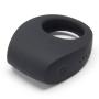 Lelo Tor 2 Luxury Rechargeable Vibrating Cock Ring