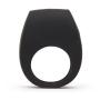 Lelo Tor 2 Luxury Rechargeable Vibrating Cock Ring
