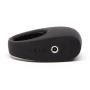 Lelo Tor 2 Luxury Rechargeable Vibrating Cock Ring