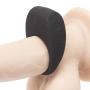 Lelo Tor 2 Luxury Rechargeable Vibrating Cock Ring