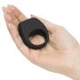 Lelo Tor 2 Luxury Rechargeable Vibrating Cock Ring