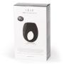 Lelo Tor 2 Luxury Rechargeable Vibrating Cock Ring