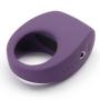 Lelo Tor 2 Luxury Rechargeable Vibrating Cock Ring