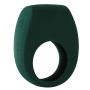 Lelo Tor 2 Luxury Rechargeable Vibrating Cock Ring