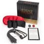 Bondage Seductions Sex Game Bondage Seductions Sex Game