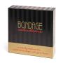Bondage Seductions Sex Game Bondage Seductions Sex Game