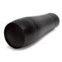 Fleshlight Flight Pilot Male Masturbator Fleshlight Flight Pilot Male Masturbator
