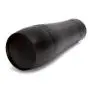 Fleshlight Flight Pilot Male Masturbator