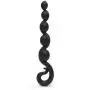 Fun Factory Bendy Beads Silicone Anal Beads 7 Inch