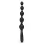 Fun Factory Bendy Beads Silicone Anal Beads 7 Inch