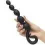 Fun Factory Bendy Beads Silicone Anal Beads 7 Inch