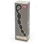 Fun Factory Bendy Beads Silicone Anal Beads 7 Inch