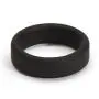 Tantus Ultra Premium Silicone Cock Ring