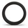 Tantus Ultra Premium Silicone Cock Ring